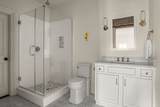 501 Murfreesboro Rd - Photo 55