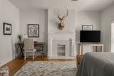 501 Murfreesboro Rd - Photo 56