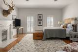 501 Murfreesboro Rd - Photo 57