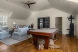 501 Murfreesboro Rd - Photo 60