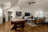 501 Murfreesboro Rd - Photo 61