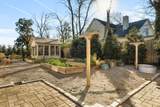501 Murfreesboro Rd - Photo 63