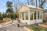 501 Murfreesboro Rd - Photo 64