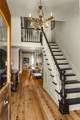 501 Murfreesboro Rd - Photo 8