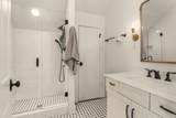 501 Murfreesboro Rd - Photo 71
