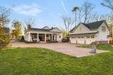 501 Murfreesboro Rd - Photo 74