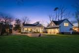 501 Murfreesboro Rd - Photo 75