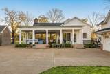 501 Murfreesboro Rd - Photo 76