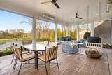 501 Murfreesboro Rd - Photo 80