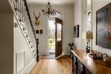501 Murfreesboro Rd - Photo 9