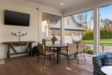 501 Murfreesboro Rd - Photo 82