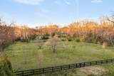 501 Murfreesboro Rd - Photo 83