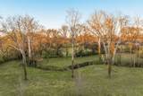 501 Murfreesboro Rd - Photo 84