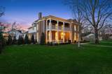 501 Murfreesboro Rd - Photo 85