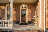 501 Murfreesboro Rd - Photo 86