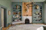 501 Murfreesboro Rd - Photo 10