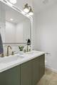 437 Wildwood Hts - Photo 16