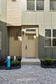 437 Wildwood Hts - Photo 22