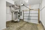 437 Wildwood Hts - Photo 24