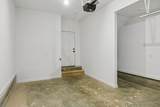 437 Wildwood Hts - Photo 25
