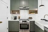 437 Wildwood Hts - Photo 10