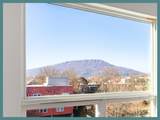 1603 Long Street - Photo 7