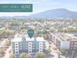 1603 Long Street - Photo 8