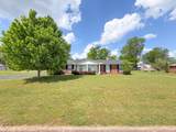 704 1st St - Photo 1