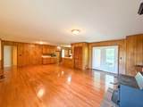 704 1st St - Photo 11