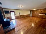 704 1st St - Photo 12