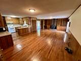 704 1st St - Photo 14