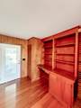 704 1st St - Photo 15