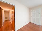 704 1st St - Photo 17
