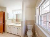 704 1st St - Photo 18