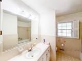 704 1st St - Photo 19