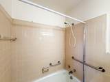 704 1st St - Photo 20