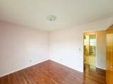 704 1st St - Photo 21