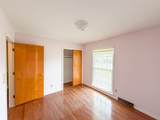 704 1st St - Photo 22