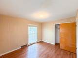 704 1st St - Photo 23