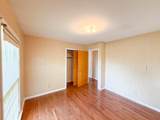 704 1st St - Photo 24