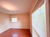 704 1st St - Photo 25