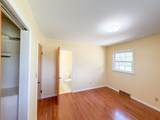 704 1st St - Photo 26