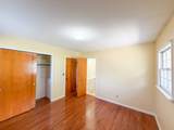 704 1st St - Photo 27