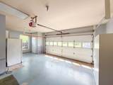 704 1st St - Photo 29