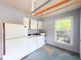 704 1st St - Photo 30