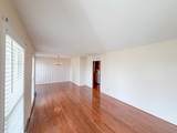 704 1st St - Photo 4