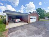 704 1st St - Photo 31