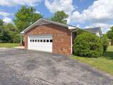 704 1st St - Photo 32
