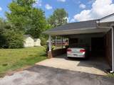 704 1st St - Photo 33