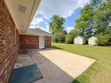 704 1st St - Photo 34